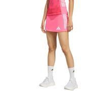 adidas DHB Hockey Jupe Extérieur Femme XL Rose