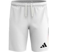adidas DHB Hockey Short Domicile Homme M Blanc