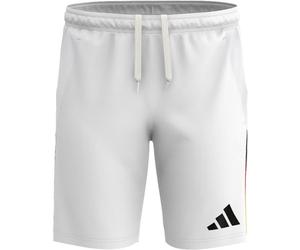 adidas DHB Hockey Short Domicile Homme S Blanc