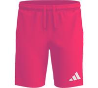 adidas DHB Hockey Short Extérieur Homme S Rose