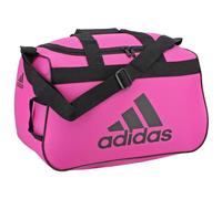 Adidas Diablo Petit Sac de Voyage