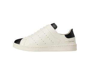 Adidas - Diagonal Stan Smith - Homme - Sport - Blanc - Taille: 40 2/3 EU