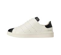 Adidas - Diagonal Stan Smith - Homme - Sport - Blanc - Taille: 46 EU