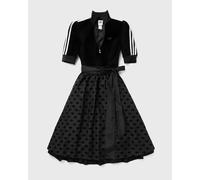 Adidas DIRNDL women Dresses black taille: S