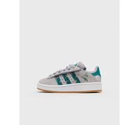 Adidas DISNEY CAMPUS 00s LED LIGHTS COMFORT CLOSURE ELASTIC LACE Sneakers|Lowtop grey taille: 29