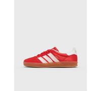 Adidas Baskets Gazelle Disney Indoor Unisexe Rouge Taille 38 EU
