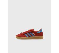 Adidas DISNEY HANDBALL SPEZIAL COMFORT CLOSURE ELASTIC LACE Sneakers|Lowtop red taille: 29