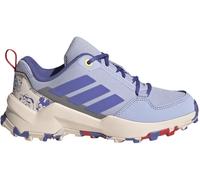 Adidas - Chaussures de randonnée - Terrex Ax4R Disney K Vioton/Secobl/Purrub - Taille Enfant 33 - Violet Violet 33