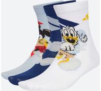 Adidas Disney Mickey Mouse Couleur Multicolore