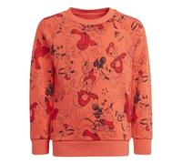 adidas Disney Mickey Mouse Sweatshirt 12-24 Months