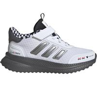 CHAUSSURE ADIDAS DISNEY MICKEY MOUSE X_PLRPATH ENFANTS Cloud White / Iron Metallic / Grey Five 32