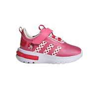 Adidas Disney Minnie Mouse Racer Tr23 Chaussures, Rose, 23.5 EU
