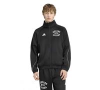 Adidas Disney Sm Tracksuit Jacket Noir M Homme