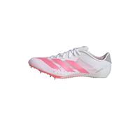 adidas Distancesar Chaussures Atletica LégerHomme