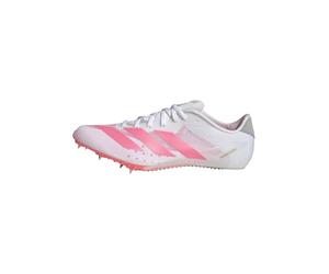 adidas Distancesar Chaussures Atletica LégerHomme