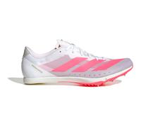 adidas Distancestar Unisexe 41 1/3
