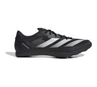 Chaussures d'athlétisme adidas Adizero Distancestar 42 2/3