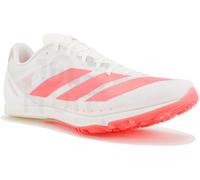 adidas Distancestar Blanc 40.2/3