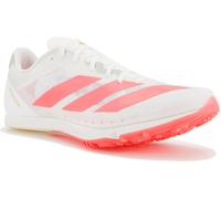 adidas Distancestar Blanc 42