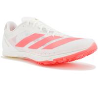 adidas Distancestar Blanc 48