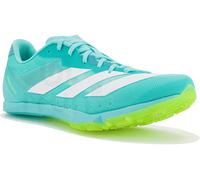 adidas Distancestar Bleu 41.1/3