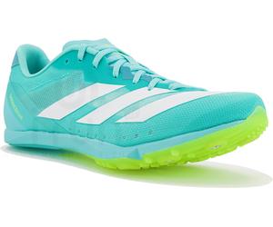 adidas Distancestar Bleu 41.1/3