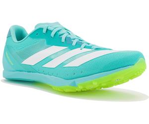 adidas Distancestar Bleu 49.1/3