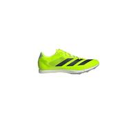 adidas Distancestar Unisexe 42 2/3