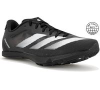 Chaussures de course à pointes adidas Adizero Distancestar 4066765402912 taille 38,7 EU