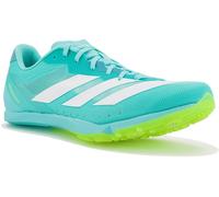adidas Distancestar Chaussures homme Distancestar 40 Bleu
