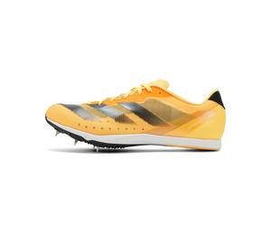 adidas Distancestar Homme 50 2/3