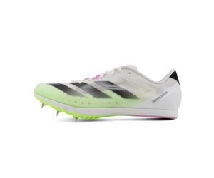 adidas Distancestar Homme 50 2/3