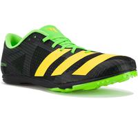adidas Distancestar M Chaussures homme Distancestar M 44 Noir