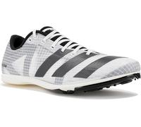 adidas Distancestar M Gris/argent 50.2/3