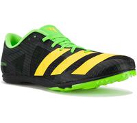 adidas Distancestar M Noir 44