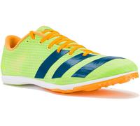 adidas Distancestar M Vert 37.1/3