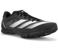 adidas Distancestar Noir 36