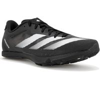 adidas Distancestar Noir 50.2/3