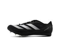 adidas Distancestar Unisexe 36 2/3