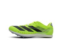 adidas Distancestar Unisexe 36