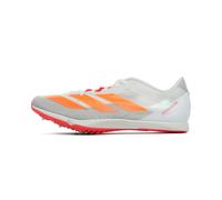 adidas Distancestar Unisexe 43 1/3
