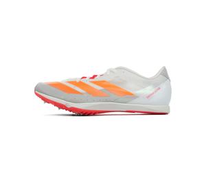 adidas Distancestar Unisexe 44 2/3