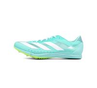 adidas Distancestar Unisexe 49 1/3