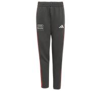 Adidas DNA Enfant - Pantalons, Noir - Taille 135 - 140 CM - Jersey de coton Black 135 - 140 CM