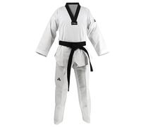 adidas Dobok Adi-Champion II