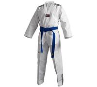 Adidas - Dobok Entrainnement 160cm
