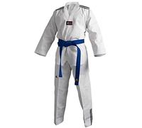 Adidas - Dobok Entrainnement 180cm