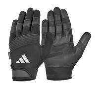 adidas Doigt Complet Gants Performance