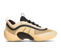 Adidas Don 6 Homme - Baskets, Orange - Pointure 46 2/3 - Maille/synthétique Orange 46 2/3