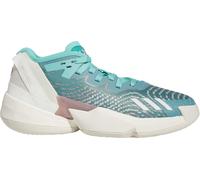 Adidas Don Issue 4 Semi Mint Rush 6 (39.3) Male
